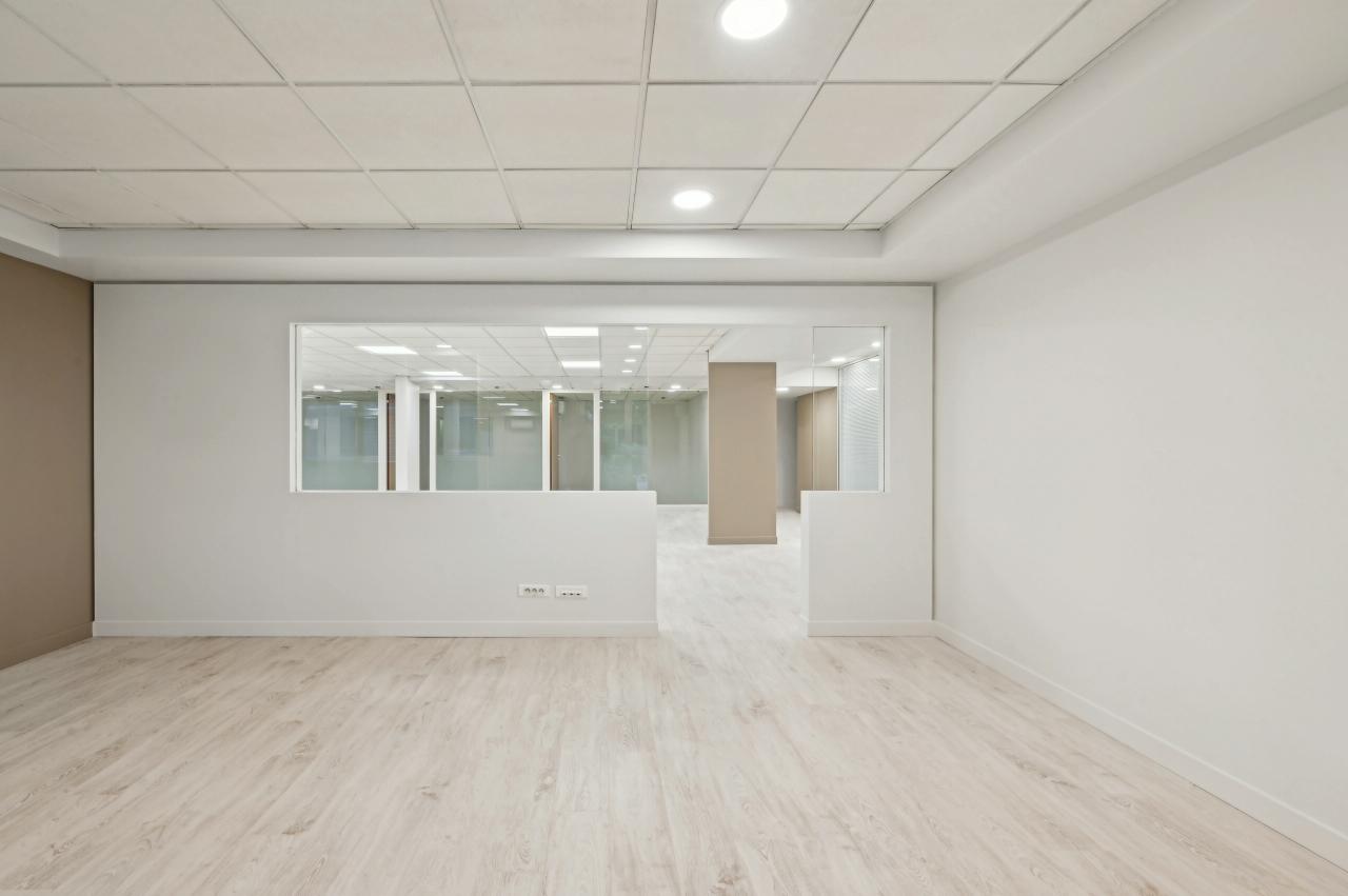 Bureau Paris 470m² Location bureau Paris OLBUR2530643 0